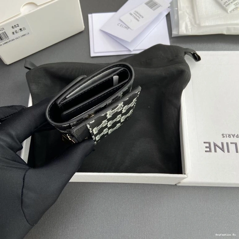 UrbanChic Wallets Celine Purse 68408 0824